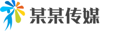 3044am永利集团-3044noc.com-官方网站